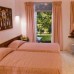 Ayurveda Aida Hotel & Spa 3* в Бентоте