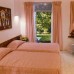 Ayurveda Aida Hotel & Spa 3* в Бентоте