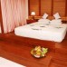 Ayurveda Aida Hotel & Spa 3* в Бентоте