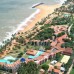 Club Hotel Dolphin 4* — Негомбо, Шри-Ланка