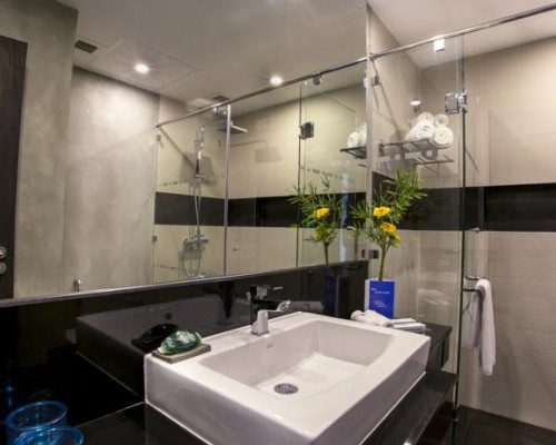 Club Hotel Dolphin 4* — Негомбо, Шри-Ланка