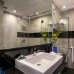 Club Hotel Dolphin 4* — Негомбо, Шри-Ланка