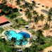 Club Hotel Dolphin 4* — Негомбо, Шри-Ланка