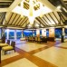 Club Hotel Dolphin 4* — Негомбо, Шри-Ланка