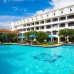 Lanka Supercorals 3* — отель в Хиккадуве, Шри-Ланка