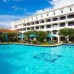 Lanka Supercorals 3* — отель в Хиккадуве, Шри-Ланка