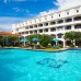 Lanka Supercorals 3* — отель в Хиккадуве, Шри-Ланка