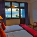 Lanka Supercorals 3* — отель в Хиккадуве, Шри-Ланка