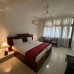 Lanka Supercorals 3* — отель в Хиккадуве, Шри-Ланка