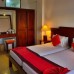 Lanka Supercorals 3* — отель в Хиккадуве, Шри-Ланка