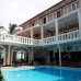 Oasis Beach Resort 3* — Негомбо, Шри-Ланка