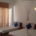 Oasis Beach Resort 3* — Негомбо, Шри-Ланка