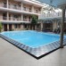 Oasis Beach Resort 3* — Негомбо, Шри-Ланка