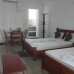 Oasis Beach Resort 3* — Негомбо, Шри-Ланка
