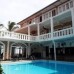 Oasis Beach Resort 3* — Негомбо, Шри-Ланка