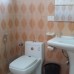 Oasis Beach Resort 3* — Негомбо, Шри-Ланка