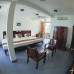 Paradise Island 4* — отель в Бентоте, Шри-Ланка