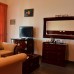 Paradise Island 4* — отель в Бентоте, Шри-Ланка