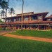 Ranweli Holiday Village 3* — Негомбо, Шри-Ланка