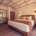 Ranweli Holiday Village 3* — Негомбо, Шри-Ланка