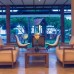 Ranweli Holiday Village 3* — Негомбо, Шри-Ланка