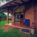 Ranweli Holiday Village 3* — Негомбо, Шри-Ланка