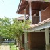 Villa Araliya 4* — отель на первой линии в Негомбо