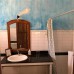 Villa Araliya 4* — отель на первой линии в Негомбо