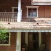 Villa Araliya 4* — отель на первой линии в Негомбо