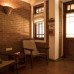 Villa Araliya 4* — отель на первой линии в Негомбо