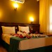 Gumbet Sun Club 3* — отель первой линии в Гюмбете