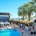 Gumbet Sun Club 3* — отель первой линии в Гюмбете