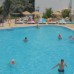 Gumbet Sun Club 3* — отель первой линии в Гюмбете
