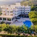 Hotel Akbulut & Spa 4* — Кушадасы, Турция