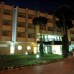 Hotel Akbulut & Spa 4* — Кушадасы, Турция