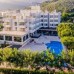 Hotel Akbulut & Spa 4* — Кушадасы, Турция