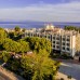 Hotel Akbulut & Spa 4* — Кушадасы, Турция