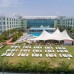 Grand Belish Beach Resort & Spa 5* в Кушадасы
