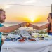 Grand Belish Beach Resort & Spa 5* в Кушадасы