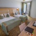 Grand Belish Beach Resort & Spa 5* в Кушадасы