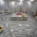 Grand Belish Beach Resort & Spa 5* в Кушадасы