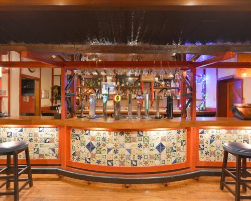 Astoria Hotel 3* в Дубае: честный обзор
