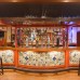 Astoria Hotel 3* в Дубае: честный обзор