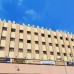 Astoria Hotel 3* в Дубае: честный обзор