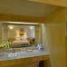 Astoria Hotel 3* в Дубае: честный обзор