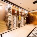 Astoria Hotel 3* в Дубае: честный обзор