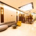 Astoria Hotel 3* в Дубае: честный обзор