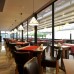 Oba Star Hotel 4* (Ultra All Inclusive), Аланья — подбор тура с Галиной