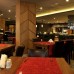 Oba Star Hotel 4* (Ultra All Inclusive), Аланья — подбор тура с Галиной