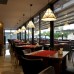 Oba Star Hotel 4* (Ultra All Inclusive), Аланья — подбор тура с Галиной